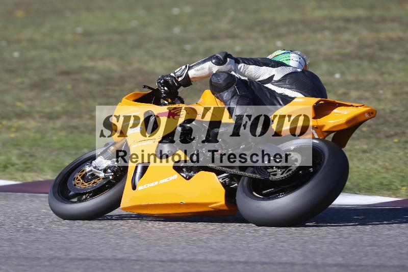 /45 15.09.2026  Trackday Domi Aegerter Trackday ADR/Gruppe rot/39